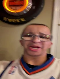 Poster for Roast video from Jshock