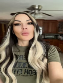 Poster for Other video from Velvet Sky