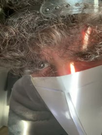 Poster for Other video from The Tweak/ H4wkman