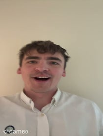 Poster for Intro video video from Luke Race