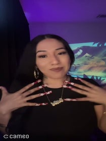 Poster for Intro video video from Tampa Bae