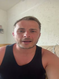 Poster for Question video from Max Bowden