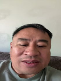 Poster for Other video from White Claw Gabe / Uncle Gabe