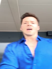 Poster for Other video from Thayne Jasperson