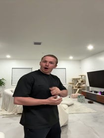 Poster for Other video from Jay3