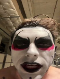 Poster for Other video from Danhausen