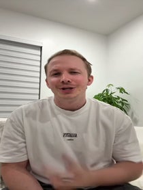 Poster for Roast video from Jay3