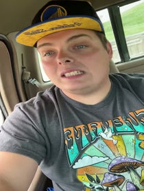 Poster for Birthday video from HeavyD8128