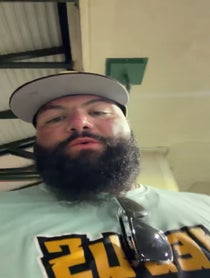 Poster for Other video from Joe “Meatball” Filomeno