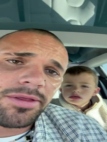 Poster for Other video from Chase McWhorter