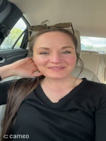 Poster for Intro video video from Jac