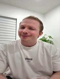 Poster for Other video from Jay3