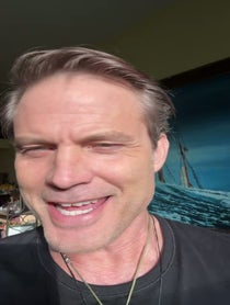 Poster for Other video from Casper Van Dien