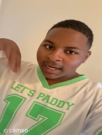 Poster for Intro video video from Wardrobewinter