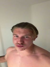 Poster for Other video from RonnieGall