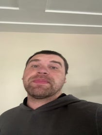 Poster for Other video from Nick Colletti