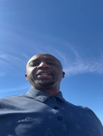Poster for Other video from Jason Terry
