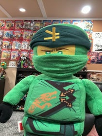 Poster for Other video from Sam Vincent