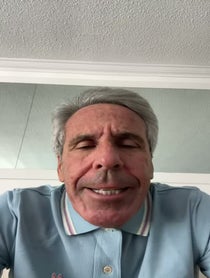 Poster for Other video from Palm Beach Pete