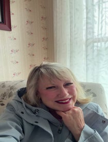 Poster for Other video from Cathy Nesbitt-Stein
