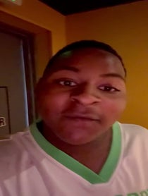 Poster for Other video from Wardrobewinter