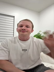 Poster for Other video from Jay3