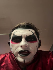 Poster for Other video from Danhausen