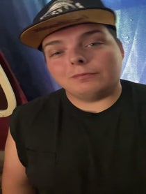 Poster for Other video from HeavyD8128