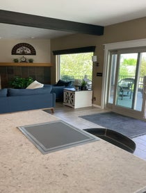 Poster for Other video from Eric Casper