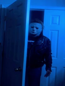 Poster for Other video from Michael myers