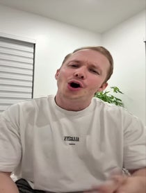 Poster for Roast video from Jay3