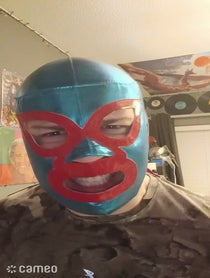 Poster for Intro video video from Famous2006MovieGuy