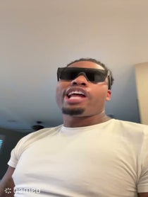 Poster for Intro video video from CJ SO COOL