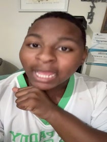 Poster for Other video from Wardrobewinter