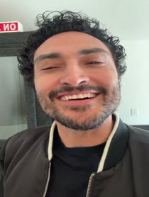 Poster for Other video from Jonny Cruz