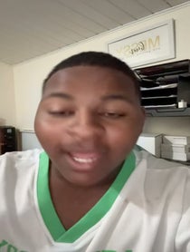 Poster for Other video from Wardrobewinter