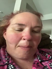 Poster for Other video from June Shannon AKA Mama June