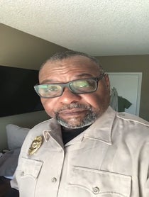 Poster for Other video from Petri Hawkins Byrd