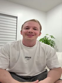 Poster for Other video from Jay3