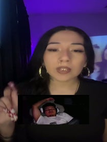 Poster for Pep Talk video from Tampa Bae
