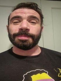 Poster for Pep Talk video from cpa