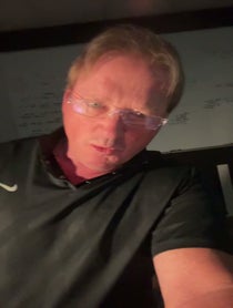 Poster for Other video from Jon Gruden