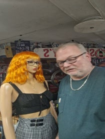 Poster for Other video from Shauney