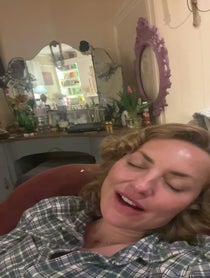 Poster for Other video from Martha Lady Sitwell