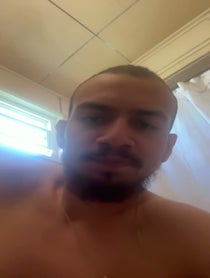 Poster for Advice video from Boyd