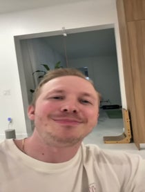 Poster for Other video from Jay3