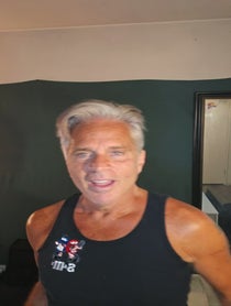 Poster for Other video from Michael Vaccaro