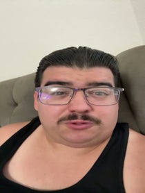 Poster for Roast video from Zachthefatfuck