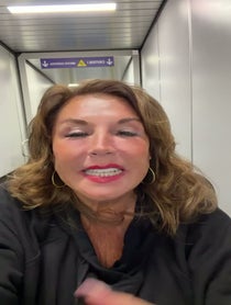Poster for Other video from Abby Lee Miller