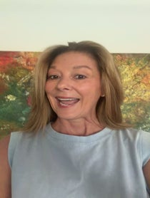 Poster for Other video from Randi Mahomes